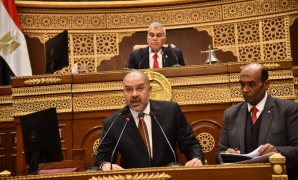 مطالب برلمانية بتعميم مبادرة "دفء وكساء" بمختلف المحافظات