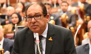 "الشيوخ" يبدأ مناقشة تعديلات قانون نقابة المهن الرياضية لمواكبة التطور الأكاديمي