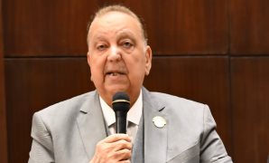 "الشيوخ" يبدأ مناقشة تعديلات قانون نقابة المهن الرياضية لمواكبة التطور الأكاديمي