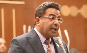 أحمد دياب: تعديلات المهن الرياضية تضمن الحفاظ على التوازن بين حرية مزاولة المهنة ومتطلبات التأهيل العلمي