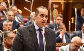 مطالب برلمانية بتعميم مبادرة "دفء وكساء" بمختلف المحافظات