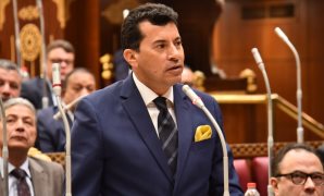 مطالب برلمانية بتعميم مبادرة "دفء وكساء" بمختلف المحافظات