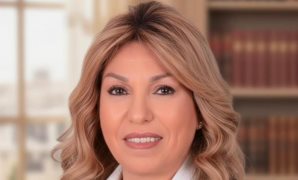 صندوق النقد الدولي والسلطات المصرية يتوصلان إلى اتفاق بشأن المراجعتين الخامسة والسادسة