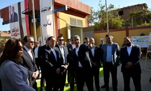 القوى العاملة بالنواب: دعم السودان واجب إنساني قبل أن يكون موقفًا سياسيًا