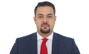 تيسيرا علي المواطنين .. 2500 كوبري ونفق بنهايه العام الجاري 