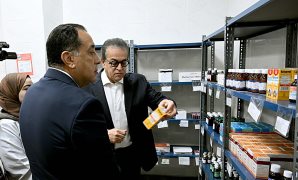 جريمة هتك العرض وإثباتها فى التشريعات العربية.. المشرع السعودى حدد 4 شهود لإثبات الجريمة مثل "الزنا".. مصر وعمان وتونس والمغرب استندوا على الشهادة والتقارير الطبية.. والاعتماد على القرائن ودلائل لفنية أخرى