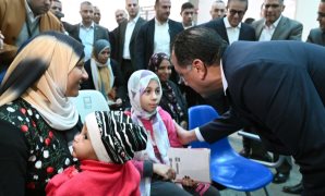 جريمة هتك العرض وإثباتها فى التشريعات العربية.. المشرع السعودى حدد 4 شهود لإثبات الجريمة مثل "الزنا".. مصر وعمان وتونس والمغرب استندوا على الشهادة والتقارير الطبية.. والاعتماد على القرائن ودلائل لفنية أخرى