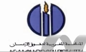 رئيس الوزراء يبدأ جولة تفقدية في مشروعات " حياة كريمة" بقرى مركز الصف بالجيزة