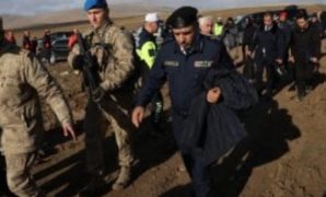 غدا.. حقوق الإنسان علي طاولة "الشيوخ" بحضور وزير الخارجية