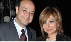 الجندي لوزير الخارجية: الدبلوماسية المصرية حائط الصد للدفاع عن الدولة وتلعب دورا محوريا بحقوق الإنسان