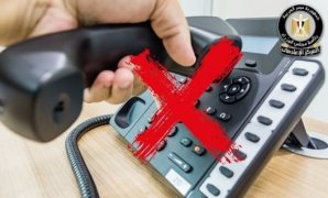 الاستثمار في الإنسان ركيزة دفع مسارات التنمية.. وسياسيون: توجيهات الرئيس السيسى الأخيرة توازن بين متطلبات الاستقرار المالى ودعم النمو لخدمة المواطن أولا.. ويؤكدون: ارتفاع استثمارات للتنمية البشرية لـ28% تاريخى