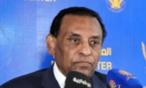 الاتزان الاستراتيجى.. العلاقات المصرية الأمريكية شراكة استراتيجية ممتدة