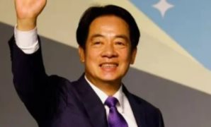 تُعرض بالمتحف الكبير.. مجلس الوزراء يستعرض فيديو عن مراكب الملك خوفو