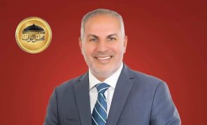 وزارة التعليم توجه بإطلاق مسابقة للتوعية بمخاطر الهجرة غير الشرعية