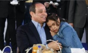 جامعة القاهرة تحتفل باليوم العالمى للتطوع بمشاركة التحالف الوطنى ومؤسسة أبو العينين