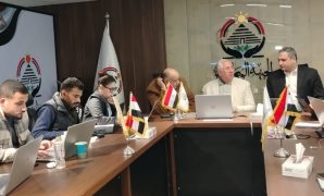 شروط بيع وتأجير المنقولات والعقارات والترخيص بحق الانتفاع.. القانون يوضح 