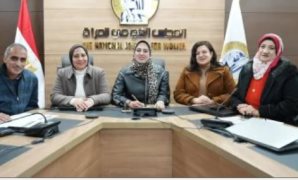 وزير الإسكان: العلمين الجديدة ليست مدينة للأغنياء وتضم وحدات اسكان اجتماعي