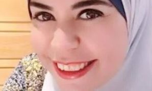 وزير الإسكان يعلن من البرلمان الالتزام بمعايير البناء الاخضر في المشروعات الجديدة بحلول 30 يونيو 2030 