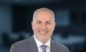 وزير الإسكان يكشف أمام الشيوخ آليات توفير السكن البديل لمستحقي الإيجار القديم ضمن خطة الدولة