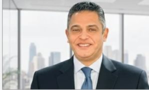 الإيجار القديم.. 3 أوجه تهدد القانون بشبهة عدم الدستورية.. أبرزها المادة "7" المتعلقة بالطرد بقرار من قاضى الأمور الوقتية.. والمادة "2" المتعلقة بالتدخل في سلطان الإرادة.. واغفال الطعن على قرارات لجان الحصر 