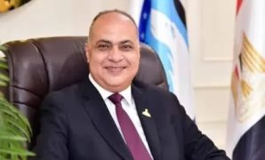 حزب المؤتمر: فتح معبر رفح من الجانبين يؤكد ثبات دور مصر في دعم فلسطين