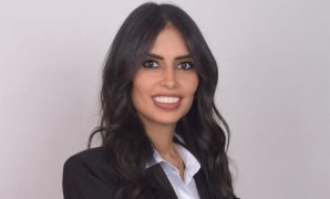 3 مخالفات تتسبب في إلغاء الترخيص المؤقت للمشروع الصغير.. احذر منها 