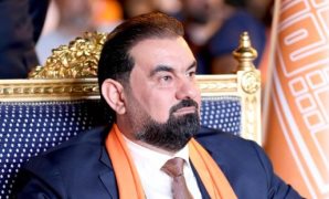 الخارجية الصينية تعلن رفض بلادها أي محاولة لتقسيم الصومال