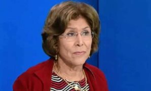 حزب العدل: إسرائيل تسعى لتفكيك المنطقة وعلى المجتمع الدولي التحرك العاجل لإفشال مخططاتها