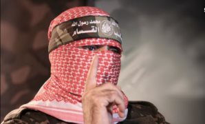 مجلس الوزراء: مصر تفوز بعضوية مجلس المنظمة البحرية الدولية 2026/2027.. 129 مليار جنيه تكلفة تطوير الموانئ البحرية خلال 10 سنوات.. بعمق يصل إلى 19 مترًا.. ميناء السخنة يدخل موسوعة جينيس كأعمق حوض ميناء