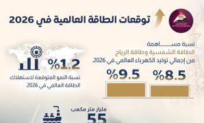 الخارجية الصينية تعلن رفض بلادها أي محاولة لتقسيم الصومال