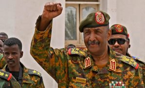 النائب محمد الجندى: تصريحات الحكومة حول برامج متوسطى الدخل يعكس تحقيق التوازن الاجتماعى