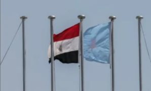 سياسيون وبرلمانيون يحذرون من الاعتراف الإسرائيلى بإقليم صوماليلاند.. ويؤكدون: إجراءات أحادية تهدد الأمن الإقليمى وتزعزع استقرار القرن الأفريقى.. ودعوات لاتخاذ مواقف عربية وإفريقية لحماية سيادة ووحدة الأراضى