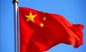 قانون تنظيم انتظار المركبات في الشوارع.. كيف يحقق الانضباط ويقنن وضع السايس ويحمي المواطن؟.. اشتراطات صارمة لمزاولة المهنة ومنح الترخيص وعقوبات ضد المخالفين.. وآليات تعزز تعظيم الموارد