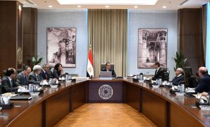 التعويض حق مكفول في قانون الإيجار القديم عند إخلاء الوحدة..اعرف التفاصيل  