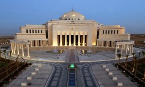 سؤال فى النواب لمواجهة ارتفاع أسعار الوحدات السكنية وانقاذ السكن الاجتماعي