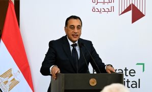 عضو بالشيوخ: المشروعات القومية تعزز الاكتفاء الذاتى من القمح والأرز