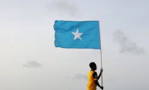 باحثة في الشؤون الأفريقية: اعتراف الاحتلال بـ "أرض الصومال" انتهاك جسيم يهدد الأمن القومي المصري