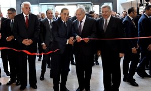 جمال الكشكى: انتخابات النواب تعكس إرادة المصريين بوعى وانضباط كامل