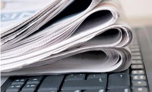 سؤال فى النواب لمواجهة ارتفاع أسعار الوحدات السكنية وانقاذ السكن الاجتماعي