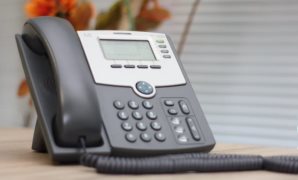 غرامة تصل 250 ألف جنيه عند الامتناع عن الحضور أمام جهاز حماية المنافسة