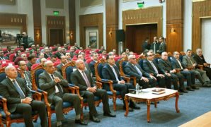 سؤال فى النواب لمواجهة الارتفاعات الكبيرة فى أسعار الأسماك