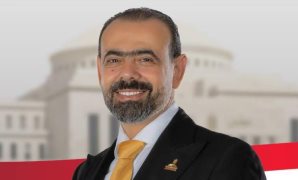 متى يحق للهيئة الوطنية للانتخابات شطب مرشح؟.. القانون يجيب