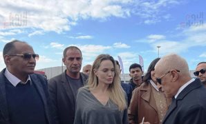 وزارة الأوقاف تفتتح 1251 مسجدًا وتجدد فرش 2392 مسجدًا خلال عام 2025