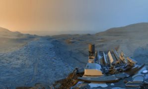 حصاد 2025.. وزارة التضامن: تقديم حزمة من الخدمات المتكاملة لطلاب الجامعات