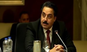 ردود فعل إقليمية ودولية على قصف فنزويلا واعتقال القوات الأمريكية لـ مادورو.. كولومبيا تنشر قوات الأمن على الحدود.. دول أوروبا تراقب الوضع.. روسيا وإيران تعبران عن قلقهما.. وترامب: «كانت عملية رائعة بالفعل»