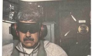 كم يقدر تعويض البطالة وفقا لقانون التأمينات الاجتماعية.. التفاصيل