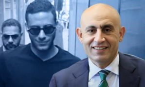 محسن البديوي لـ"إكسترا لايف": مسئوليات البرلمان القادم مضاعفة.. وتصحيح مسار الانتخابات عكس قوة الدولة