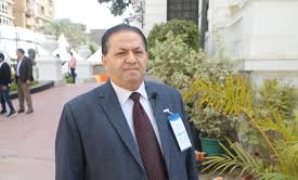 رئيس الوزراء يتفقد عددا من المنشآت التابعة لهيئة الرعاية الصحية بالأقصر تشمل مستشفى الكرنك الدولي ومجمع الأقصر الطبي الدولي