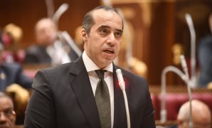 مطالب برلمانية برفع حد الإعفاء الضريبي للسكن الخاص لـ150 ألف جنيه 