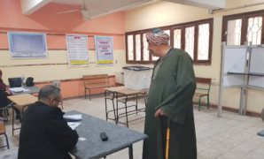 استغاثة برلمانية لوقف قرار الكهرباء بإلغاء صافى القياس لمشروعات الطاقة الشمسية